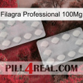 Filagra Professional 100Mg 17